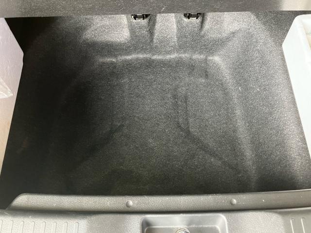 ソリオバンディット Fリミテッド ワンオーナー 禁煙車 カロッツェリア8インチナビ フルセグTV CD DVD バックモニター 両側ワンタッチパワースライドドア LEDヘッドライト スマートキー プッシュスタート パーソナルテーブル(70枚目)