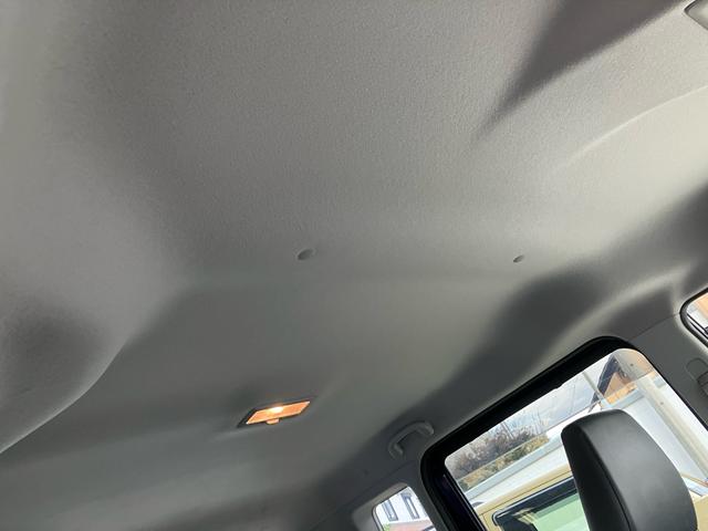 ソリオバンディット Fリミテッド ワンオーナー 禁煙車 カロッツェリア8インチナビ フルセグTV CD DVD バックモニター 両側ワンタッチパワースライドドア LEDヘッドライト スマートキー プッシュスタート パーソナルテーブル(72枚目)