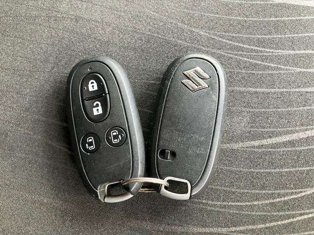 ソリオバンディット Fリミテッド ワンオーナー 禁煙車 カロッツェリア8インチナビ フルセグTV CD DVD バックモニター 両側ワンタッチパワースライドドア LEDヘッドライト スマートキー プッシュスタート パーソナルテーブル(78枚目)