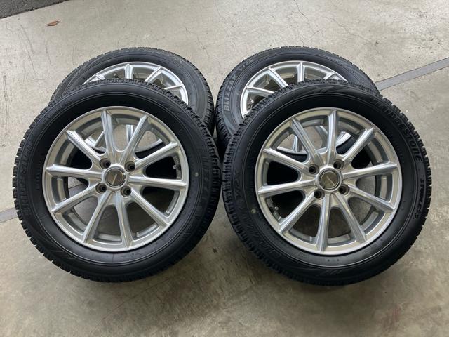 ソリオバンディット Fリミテッド ワンオーナー 禁煙車 カロッツェリア8インチナビ フルセグTV CD DVD バックモニター 両側ワンタッチパワースライドドア LEDヘッドライト スマートキー プッシュスタート パーソナルテーブル(80枚目)