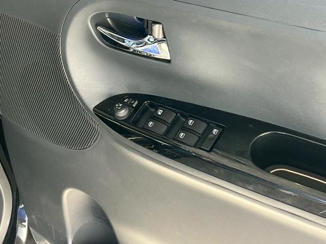 タント カスタムＲＳ　トップエディションＳＡＩＩ　イクリプスナビ　フルセグＴＶ　Ｂｌｕｅｔｏｏｔｈ　ＣＤ　ＤＶＤ　純正フリップダウンモニター　ローダウン　ＳＨＡＬＬＥＮ１７インチアルミ　ＬＥＤヘッド＆フォグ　バックカメラ　オーバーヘッドコンソール（24枚目）