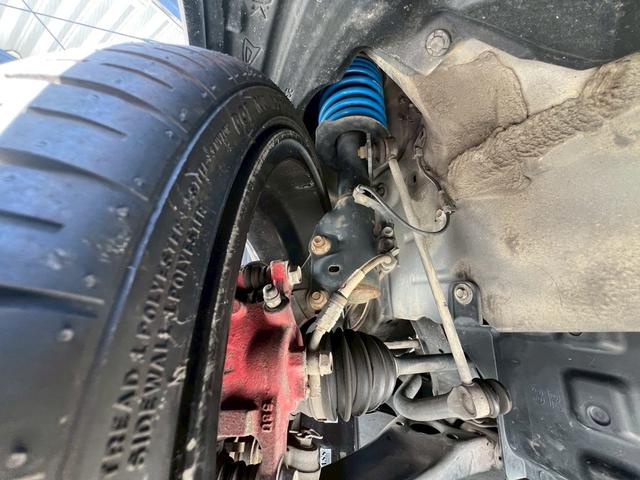 タント カスタムＲＳ　トップエディションＳＡＩＩ　イクリプスナビ　フルセグＴＶ　Ｂｌｕｅｔｏｏｔｈ　ＣＤ　ＤＶＤ　純正フリップダウンモニター　ローダウン　ＳＨＡＬＬＥＮ１７インチアルミ　ＬＥＤヘッド＆フォグ　バックカメラ　オーバーヘッドコンソール（26枚目）