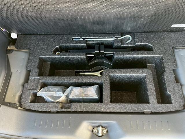 タント カスタムＲＳ　トップエディションＳＡＩＩ　イクリプスナビ　フルセグＴＶ　Ｂｌｕｅｔｏｏｔｈ　ＣＤ　ＤＶＤ　純正フリップダウンモニター　ローダウン　ＳＨＡＬＬＥＮ１７インチアルミ　ＬＥＤヘッド＆フォグ　バックカメラ　オーバーヘッドコンソール（67枚目）