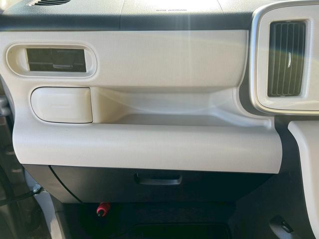 DAIHATSU MOVE CANBUS X SA III