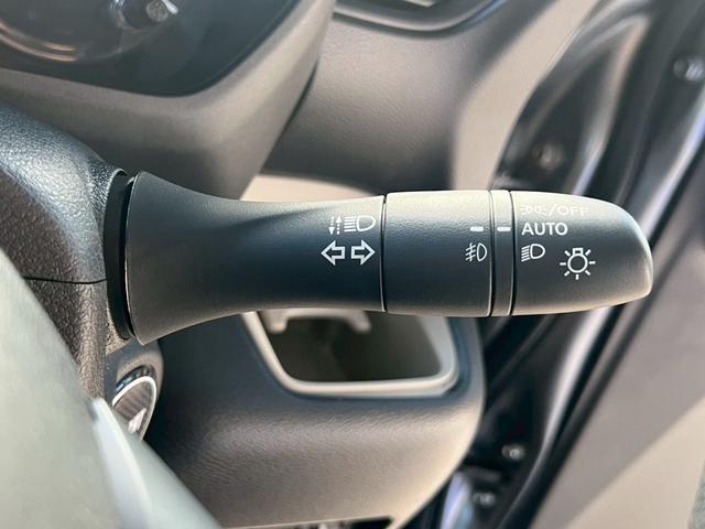 デリカミニ T 新品リフトアップサス(車検対応) 社外マッドブラック15インチアルミ オープンカントリー ホワイトレター グレーツートン クラリオンナビ Bluetooth フルセグTV バックモニター スマートキー(33枚目)