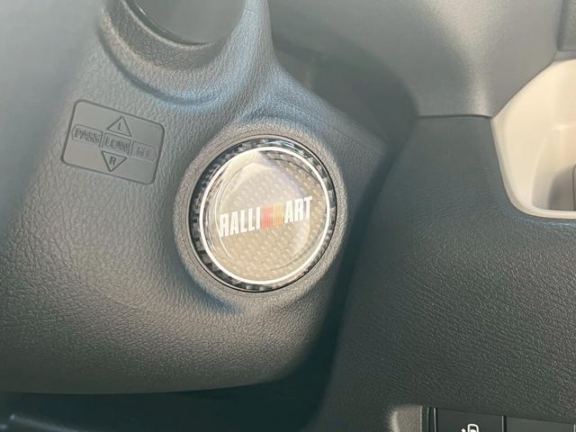 デリカミニ T 新品リフトアップサス(車検対応) 社外マッドブラック15インチアルミ オープンカントリー ホワイトレター グレーツートン クラリオンナビ Bluetooth フルセグTV バックモニター スマートキー(36枚目)