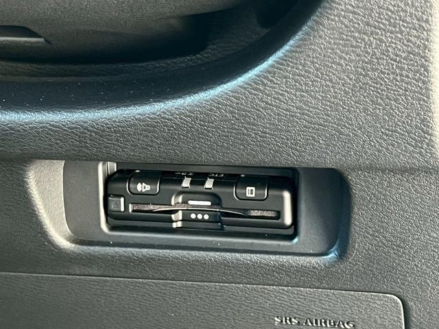 デリカミニ T 新品リフトアップサス(車検対応) 社外マッドブラック15インチアルミ オープンカントリー ホワイトレター グレーツートン クラリオンナビ Bluetooth フルセグTV バックモニター スマートキー(37枚目)