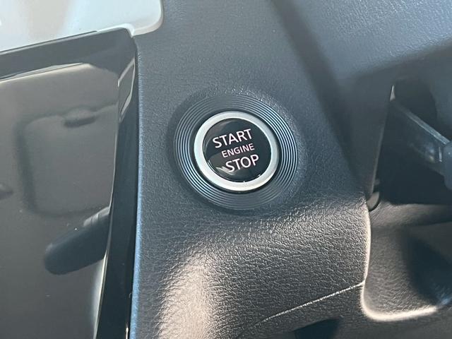 デリカミニ T 新品リフトアップサス(車検対応) 社外マッドブラック15インチアルミ オープンカントリー ホワイトレター グレーツートン クラリオンナビ Bluetooth フルセグTV バックモニター スマートキー(40枚目)