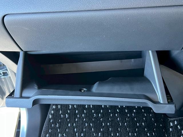 デリカミニ T 新品リフトアップサス(車検対応) 社外マッドブラック15インチアルミ オープンカントリー ホワイトレター グレーツートン クラリオンナビ Bluetooth フルセグTV バックモニター スマートキー(58枚目)