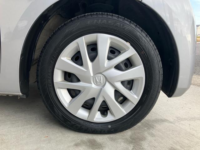 Ｎ－ＢＯＸ Ｇ　ホンダセンシング　純正ディスプレイオーディオ　Ｂｌｕｅｔｏｏｔｈ　バックカメラ　スマートキー　プッシュスタート　両側スライドドア　前後ドラレコ　フルオートエアコン　ＵＳＢ　ＣＤ　ステアリングリモコン（12枚目）