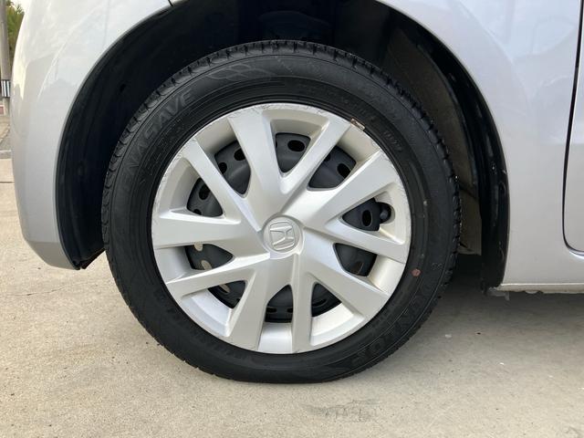 Ｎ－ＢＯＸ Ｇ　ホンダセンシング　純正ディスプレイオーディオ　Ｂｌｕｅｔｏｏｔｈ　バックカメラ　スマートキー　プッシュスタート　両側スライドドア　前後ドラレコ　フルオートエアコン　ＵＳＢ　ＣＤ　ステアリングリモコン（14枚目）