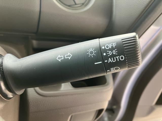 Ｎ－ＢＯＸ Ｇ　ホンダセンシング　純正ディスプレイオーディオ　Ｂｌｕｅｔｏｏｔｈ　バックカメラ　スマートキー　プッシュスタート　両側スライドドア　前後ドラレコ　フルオートエアコン　ＵＳＢ　ＣＤ　ステアリングリモコン（32枚目）