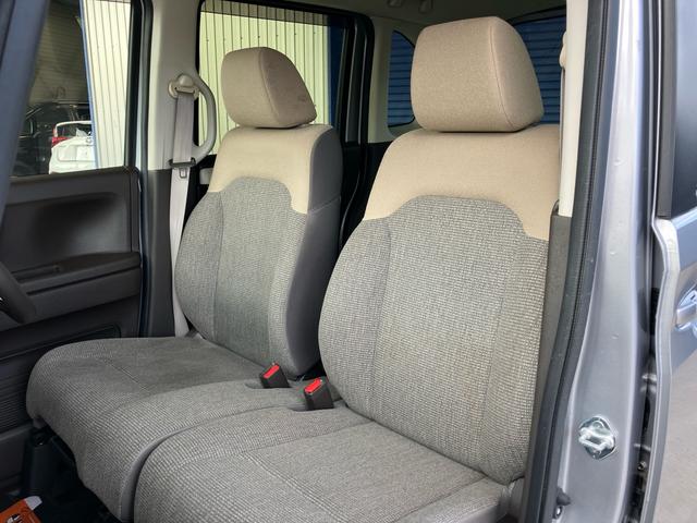 Ｎ－ＢＯＸ Ｇ　ホンダセンシング　純正ディスプレイオーディオ　Ｂｌｕｅｔｏｏｔｈ　バックカメラ　スマートキー　プッシュスタート　両側スライドドア　前後ドラレコ　フルオートエアコン　ＵＳＢ　ＣＤ　ステアリングリモコン（50枚目）