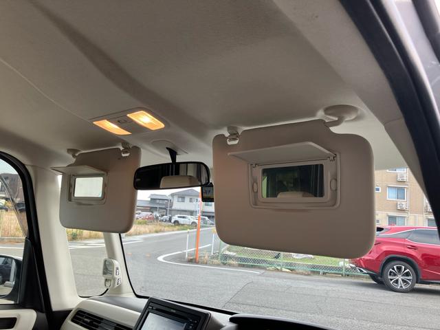 Ｎ－ＢＯＸ Ｇ　ホンダセンシング　純正ディスプレイオーディオ　Ｂｌｕｅｔｏｏｔｈ　バックカメラ　スマートキー　プッシュスタート　両側スライドドア　前後ドラレコ　フルオートエアコン　ＵＳＢ　ＣＤ　ステアリングリモコン（68枚目）