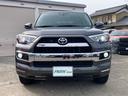 AMERICA TOYOTA 4RUNNER