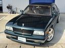 NISSAN CIMA