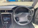 NISSAN CIMA