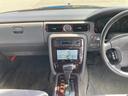 NISSAN CIMA