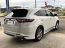 プレミアム　後期モデル　サンルーフ　モデリスタフルエアロ　電動リアゲート　純正ディーラオプション９インチナビ　バックカメラ　Ｂｌｕｅｔｏｏｔｈ接続　フルセグＴＶ　ハーフレザーパワーシート（16枚目）