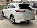 プレミアム　後期モデル　サンルーフ　モデリスタフルエアロ　電動リアゲート　純正ディーラオプション９インチナビ　バックカメラ　Ｂｌｕｅｔｏｏｔｈ接続　フルセグＴＶ　ハーフレザーパワーシート（18枚目）