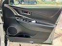 プレミアム　後期モデル　サンルーフ　モデリスタフルエアロ　電動リアゲート　純正ディーラオプション９インチナビ　バックカメラ　Ｂｌｕｅｔｏｏｔｈ接続　フルセグＴＶ　ハーフレザーパワーシート（24枚目）
