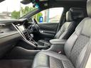 プレミアム　後期モデル　サンルーフ　モデリスタフルエアロ　電動リアゲート　純正ディーラオプション９インチナビ　バックカメラ　Ｂｌｕｅｔｏｏｔｈ接続　フルセグＴＶ　ハーフレザーパワーシート（52枚目）
