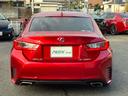 LEXUS RC