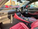 LEXUS RC
