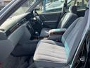 TOYOTA CROWN MAJESTA