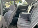TOYOTA CROWN MAJESTA