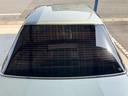 ブロアム　ターボ　２．０ブロアムツインカムターボ　新車整備手帳　純正キー　取り扱い説明書　車高調　ＢＢＳーＬＭ１７インチ　前後ＶＩＰバンパー　リモコンエンジンスターター　リモコンドアロック　Ｅｐｌｕｓダブル出しマフラー（53枚目）