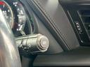 ＬＣ５００　Ｓパッケージ　カーボンルーフ　可変リアウイング　純正ナビ　フルセグＴＶ　バックカメラ　アルカンターラ＆本革　赤黒内装　コンビスポーツシート　ＥＴＣ　純正２１インチ鍛造アルミ　ＢＳＭ　レーダー探知機　ＬＥＤヘッド（33枚目）