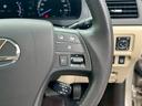 LEXUS HS