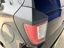 Ｘ　ＳＡＩＩＩ　純正アルミホイール　ＬＥＤヘッド　カロッツェリアナビ　フルセグＴＶ　Ｂｌｕｅｔｏｏｔｈ　ＤＶＤ　ケンウッド３６０度録画ドライブレコーダー　クリアランスソナー　ＥＴＣ　禁煙車　カーボン中リアテールカバー（46枚目）