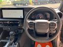 ＶＸ　丸型ＬＥＤヘッドライト　７人乗り　ムーンルーフ　デジタルインナーミラー　パワーバックドア　大型ディスプレイオーディオ　フルセグＴＶ　本革シート　トヨタセーフティセンス　ＥＴＣ２．０　ワンオーナー（24枚目）