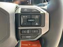 ＶＸ　丸型ＬＥＤヘッドライト　７人乗り　ムーンルーフ　デジタルインナーミラー　パワーバックドア　大型ディスプレイオーディオ　フルセグＴＶ　本革シート　トヨタセーフティセンス　ＥＴＣ２．０　ワンオーナー（28枚目）