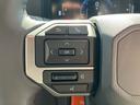 ＶＸ　丸型ＬＥＤヘッドライト　７人乗り　ムーンルーフ　デジタルインナーミラー　パワーバックドア　大型ディスプレイオーディオ　フルセグＴＶ　本革シート　トヨタセーフティセンス　ＥＴＣ２．０　ワンオーナー（29枚目）