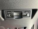 ＶＸ　丸型ＬＥＤヘッドライト　７人乗り　ムーンルーフ　デジタルインナーミラー　パワーバックドア　大型ディスプレイオーディオ　フルセグＴＶ　本革シート　トヨタセーフティセンス　ＥＴＣ２．０　ワンオーナー（31枚目）
