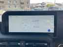 ＶＸ　丸型ＬＥＤヘッドライト　７人乗り　ムーンルーフ　デジタルインナーミラー　パワーバックドア　大型ディスプレイオーディオ　フルセグＴＶ　本革シート　トヨタセーフティセンス　ＥＴＣ２．０　ワンオーナー（33枚目）
