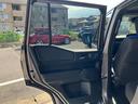 ＶＸ　丸型ＬＥＤヘッドライト　７人乗り　ムーンルーフ　デジタルインナーミラー　パワーバックドア　大型ディスプレイオーディオ　フルセグＴＶ　本革シート　トヨタセーフティセンス　ＥＴＣ２．０　ワンオーナー（55枚目）