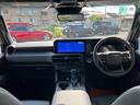 ＶＸ　丸型ＬＥＤヘッドライト　７人乗り　ムーンルーフ　デジタルインナーミラー　パワーバックドア　大型ディスプレイオーディオ　フルセグＴＶ　本革シート　トヨタセーフティセンス　ＥＴＣ２．０　ワンオーナー（60枚目）