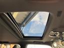 ＶＸ　丸型ＬＥＤヘッドライト　７人乗り　ムーンルーフ　デジタルインナーミラー　パワーバックドア　大型ディスプレイオーディオ　フルセグＴＶ　本革シート　トヨタセーフティセンス　ＥＴＣ２．０　ワンオーナー（75枚目）