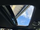 ＶＸ　丸型ＬＥＤヘッドライト　７人乗り　ムーンルーフ　デジタルインナーミラー　パワーバックドア　大型ディスプレイオーディオ　フルセグＴＶ　本革シート　トヨタセーフティセンス　ＥＴＣ２．０　ワンオーナー（76枚目）