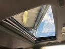 ＶＸ　丸型ＬＥＤヘッドライト　７人乗り　ムーンルーフ　デジタルインナーミラー　パワーバックドア　大型ディスプレイオーディオ　フルセグＴＶ　本革シート　トヨタセーフティセンス　ＥＴＣ２．０　ワンオーナー（77枚目）