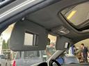 β　フルノーマル車　パワーシート　オートエアコン　電動サンルーフ　チルド機能付き　メモリーシート　キーレス　ＳＯＮＹコンポ　後期モデル　ＥＴＣ　トランクスポイラー　オートアンテナ　イージークローザードア（49枚目）
