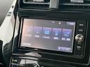 純正ナビ フルセグTV ETC バックナビ ブラインドスポットモニター ヘッドアップディスプレイ フルエアロ LEDヘッドライト&フォグ クリアランスソナー トヨタセーフティーセンス 本革ステアリング