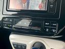 純正ナビ フルセグTV ETC バックナビ ブラインドスポットモニター ヘッドアップディスプレイ フルエアロ LEDヘッドライト&フォグ クリアランスソナー トヨタセーフティーセンス 本革ステアリング