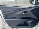 純正ナビ フルセグTV ETC バックナビ ブラインドスポットモニター ヘッドアップディスプレイ フルエアロ LEDヘッドライト&フォグ クリアランスソナー トヨタセーフティーセンス 本革ステアリング