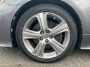3眼LEDヘッド ブラックレザーシート シートヒーター&ベンチレーション ステアリングヒーター 純正ナビ TV Bluetooth CD DVD ETC プリクラッシュセーフティ メモリーシート