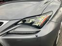 3眼LEDヘッド ブラックレザーシート シートヒーター&ベンチレーション ステアリングヒーター 純正ナビ TV Bluetooth CD DVD ETC プリクラッシュセーフティ メモリーシート